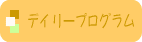 fC[vO