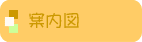 ē}